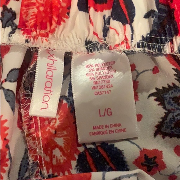 Shorts - Picture 2 of 2